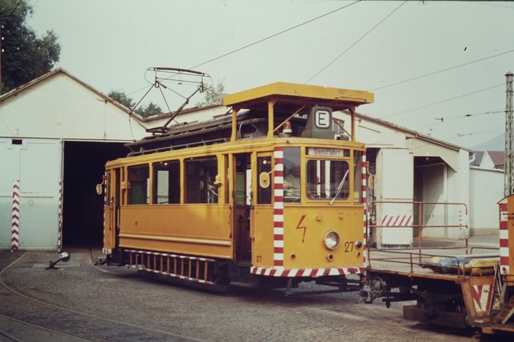 5ae6111671692_32SWRA27EningenBw1974-08-261273.thumb.jpg.6787d3877efe2804b87bf6ca832dc316.jpg