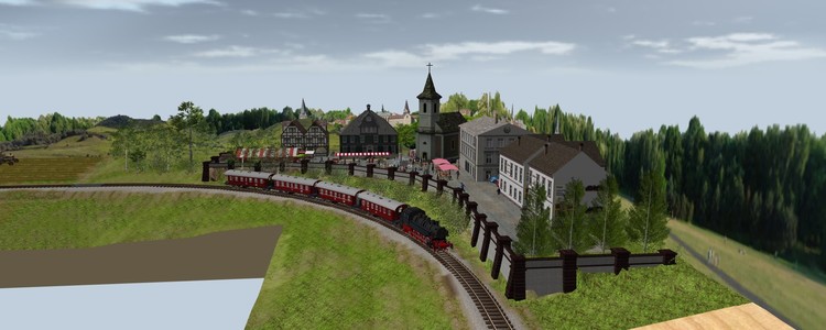 dorf 01.jpg
