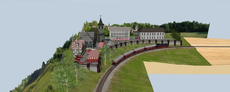 dorf 08.jpg