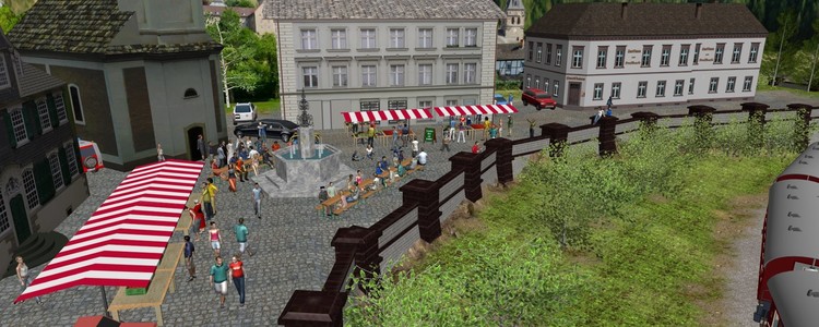 dorf 03.jpg