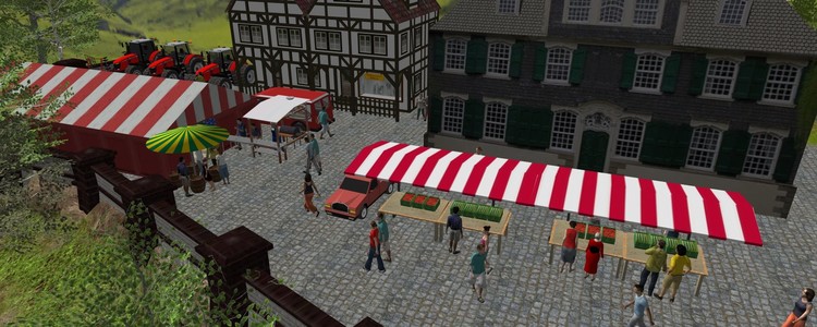 dorf 04.jpg