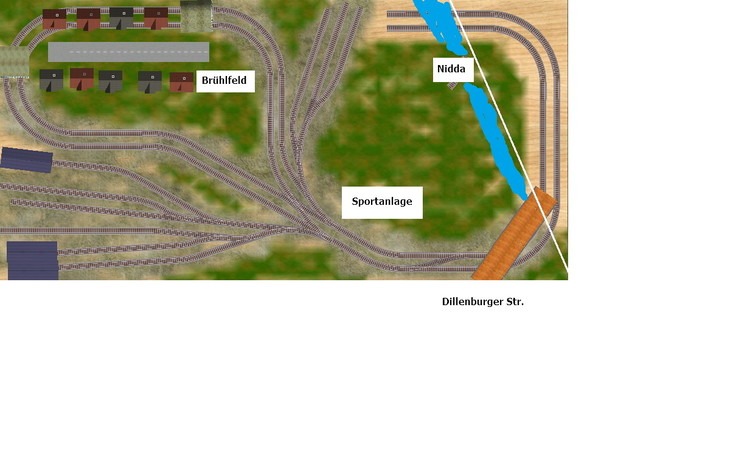 5ae63d2cb386e_FVVHeddernheimerDepot.thumb.jpg.d3c0f2e5f1b876f59e6f9f9aa0b8cc30.jpg