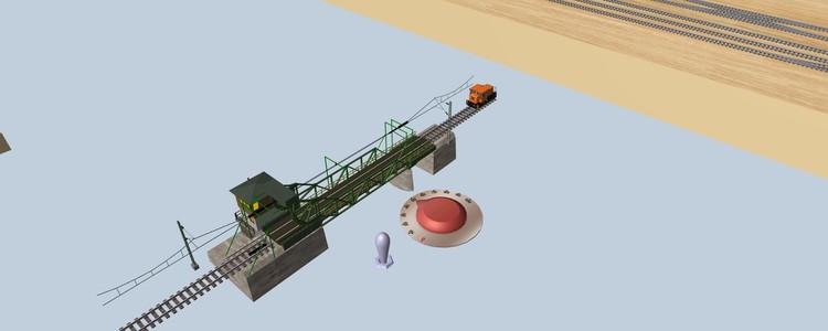 brücke.jpg