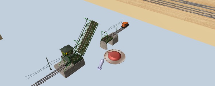 brücke02.jpg
