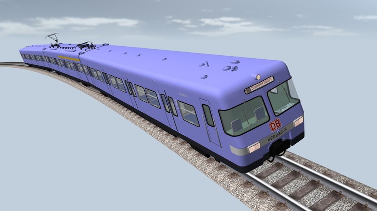 Bild3.thumb.jpg.05eba116e159cfb5e882bf326d5d2772.jpg