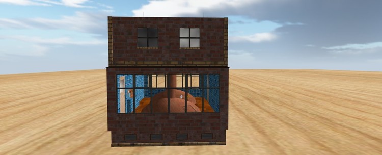 Brauhaus03.thumb.jpg.3d3f2d48792db31a81c6184223308daa.jpg