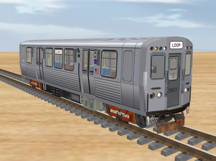 CTA1.jpg