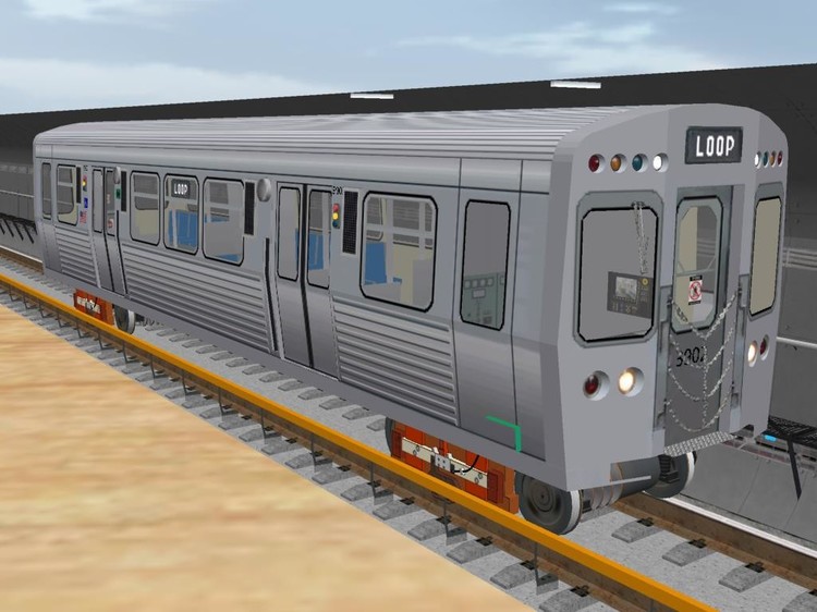 CTA1.jpg