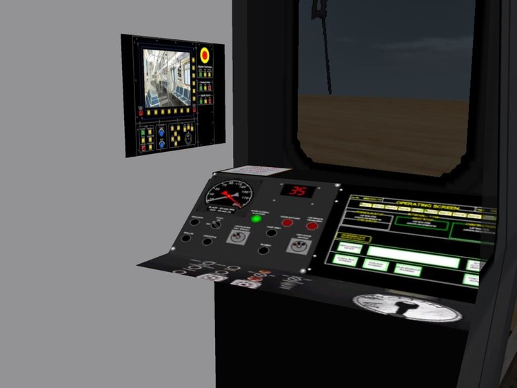 CTA10.jpg