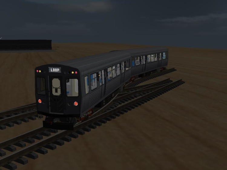 CTA11.jpg