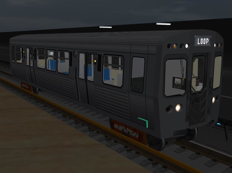 CTA2.jpg