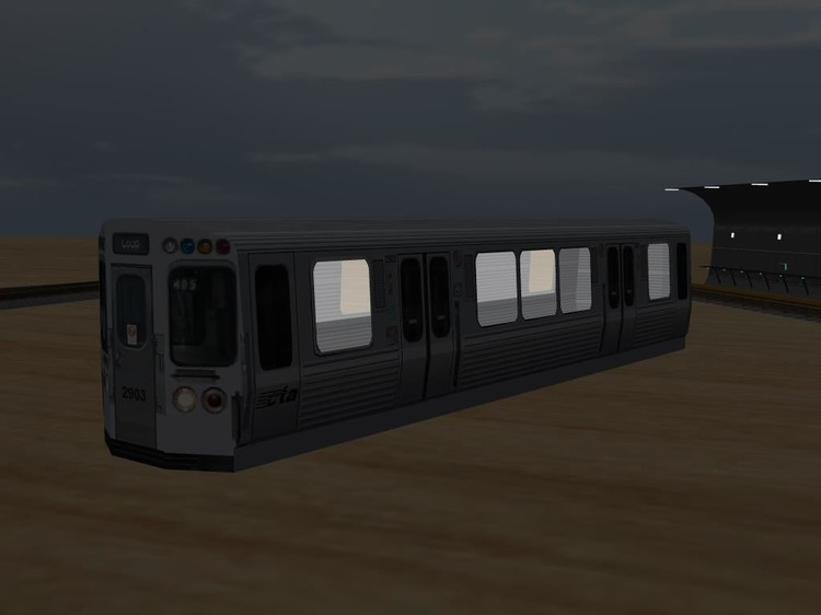 CTA2.jpg