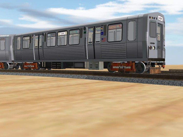 CTA2.jpg