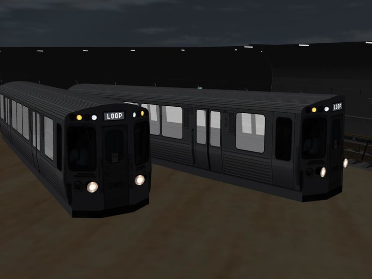 CTA3.jpg