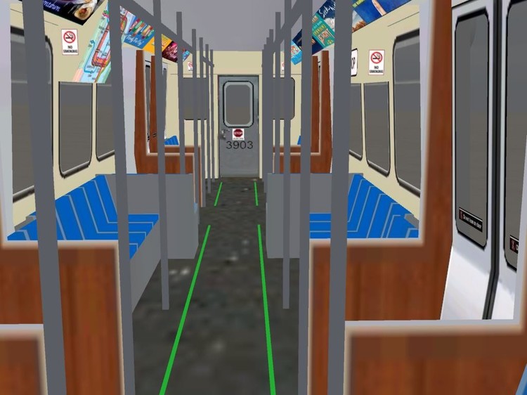 CTA3.jpg