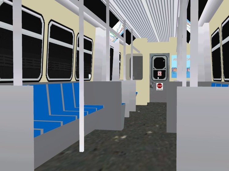 CTA3.jpg