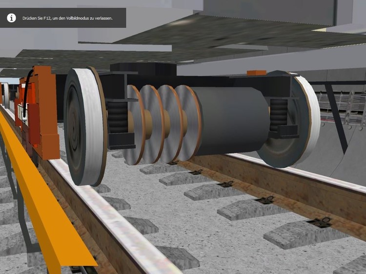 CTA4.jpg