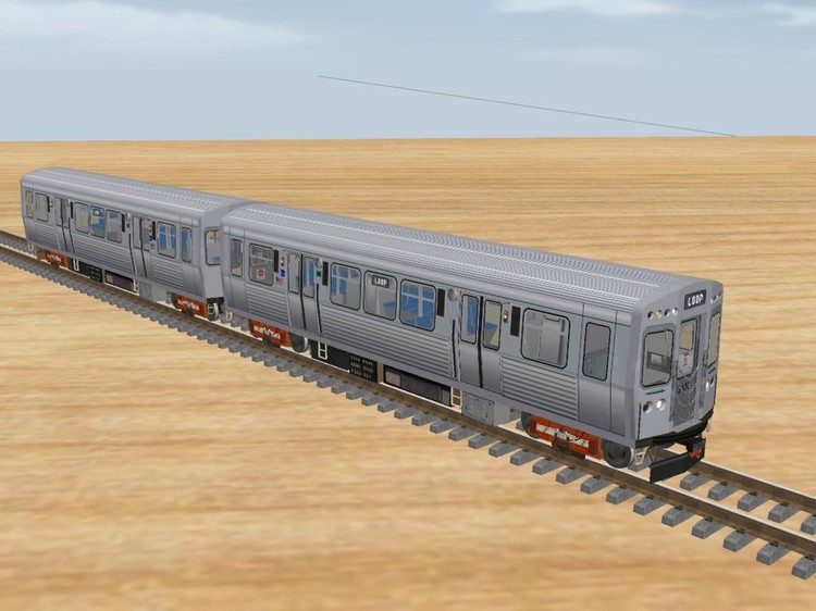 CTA5.jpg