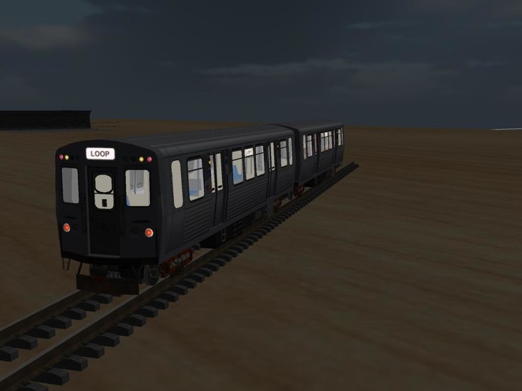 CTA5.jpg