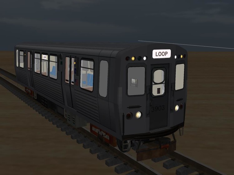 CTA6.jpg