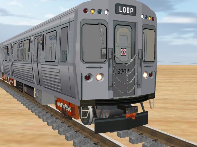 CTA6.jpg