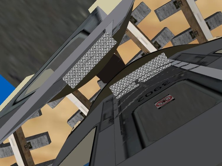 CTA7.jpg