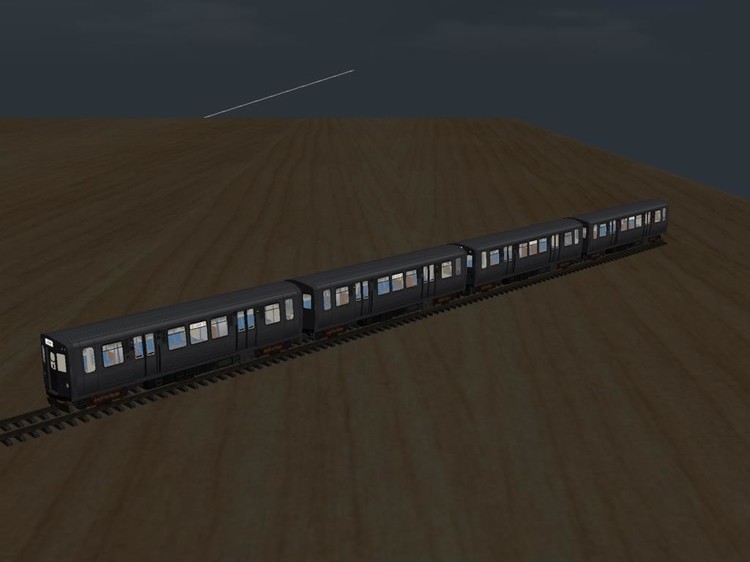 CTA7.jpg