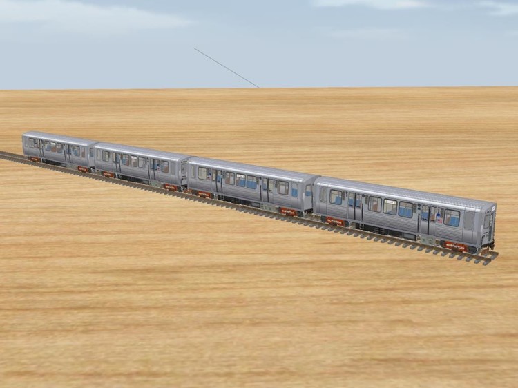 CTA8.jpg