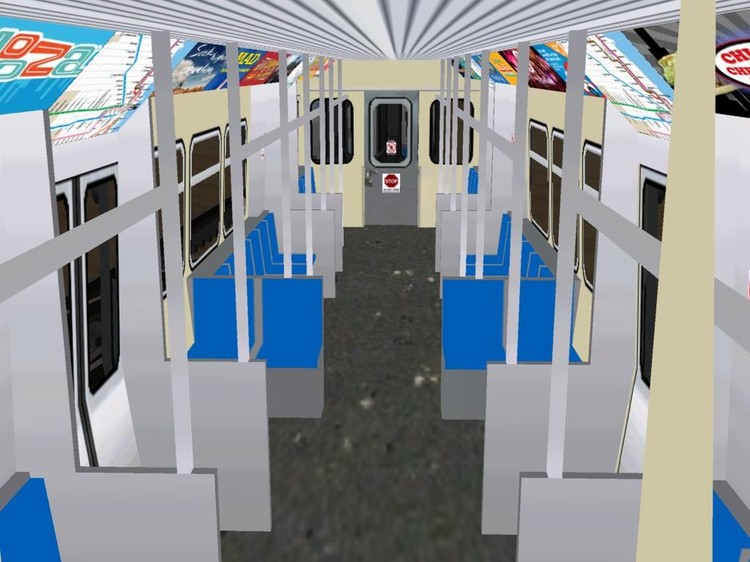 CTA8.jpg