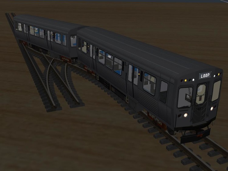 CTA9.jpg