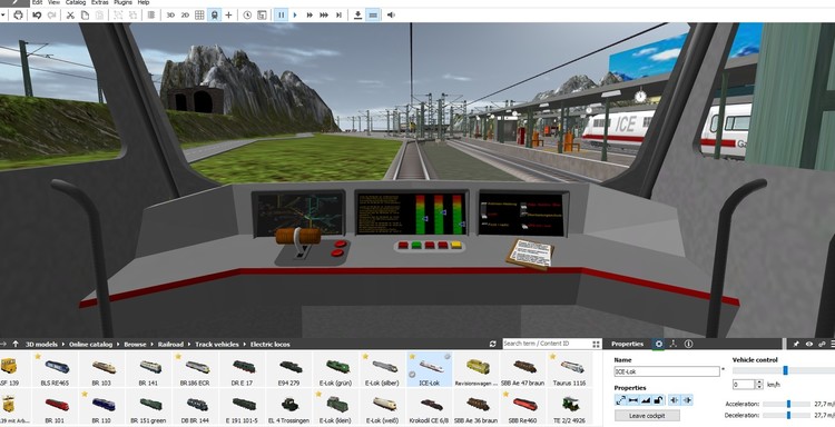 Cockpit.jpg