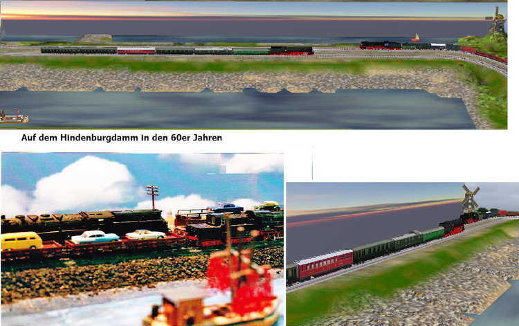 Hindenburgdamm.thumb.jpg.7dc9b67156fcc2e97a9f3bdc617790ac.jpg