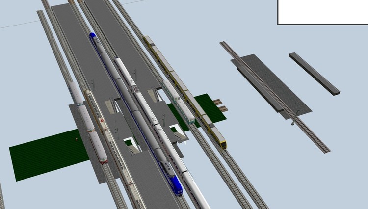 Screenshot_11.thumb.jpg.3136f2b632476c1a254ae0f049ed987c.jpg