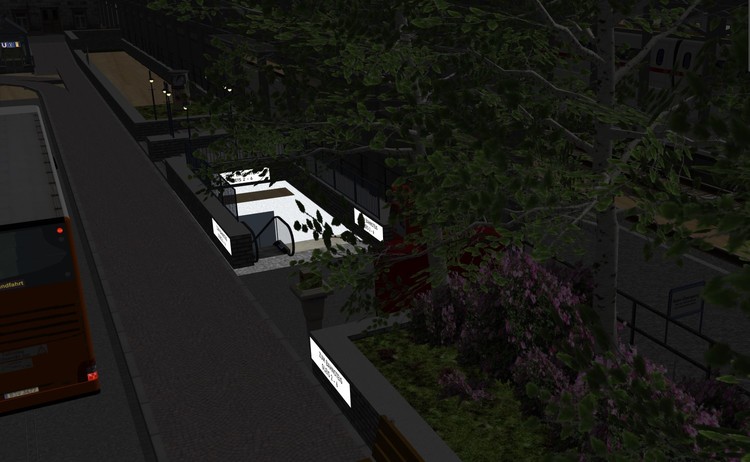 Screenshot_12.thumb.jpg.ba166b190b890b9c5d628c478f6fe615.jpg