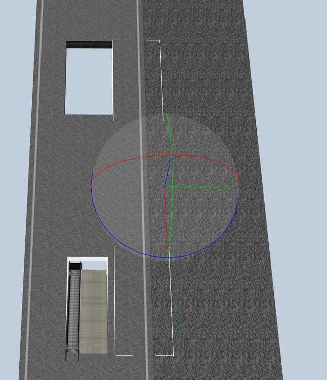 Screenshot_2.thumb.jpg.1e4a6172e7269a403370752bd22c1d83.jpg