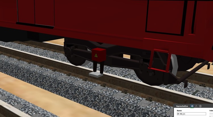 Screenshot_270.thumb.jpg.3805cd9e4ae52e122a2bcf2a4437e3b6.jpg