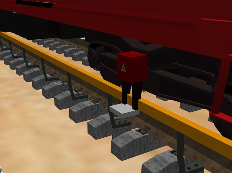 Screenshot_271.thumb.jpg.320a95176dc8250f5e2df9cbf6da81f8.jpg