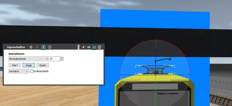 Screenshot_276.thumb.jpg.dae7e7b2491038f02a75ad361ba5b3ba.jpg