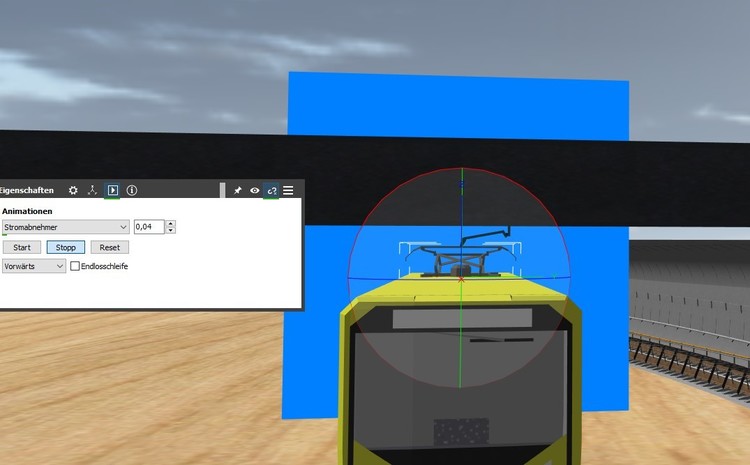 Screenshot_277.thumb.jpg.e83b89b22da0db3ef4ca6b554c331068.jpg