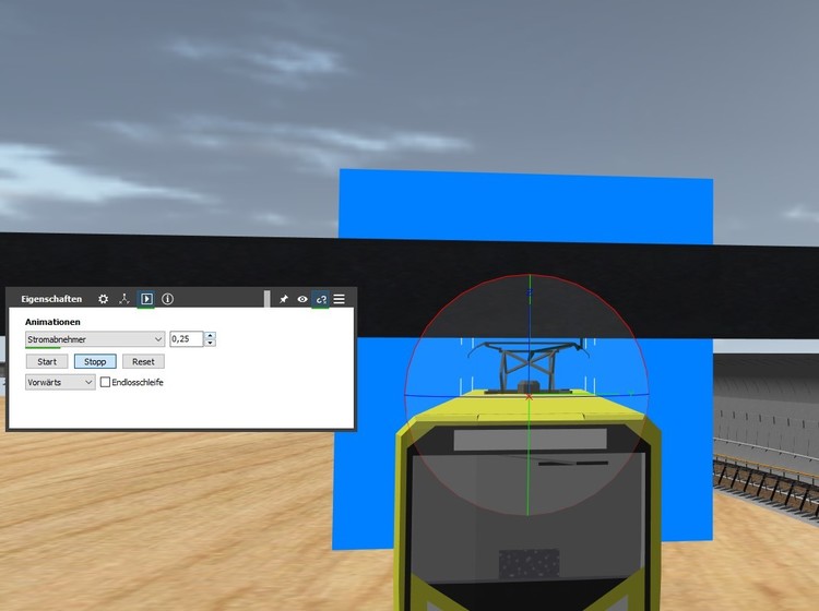 Screenshot_278.thumb.jpg.954111d70cc4c1cd2dc7536250249772.jpg