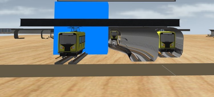 Screenshot_279.jpg