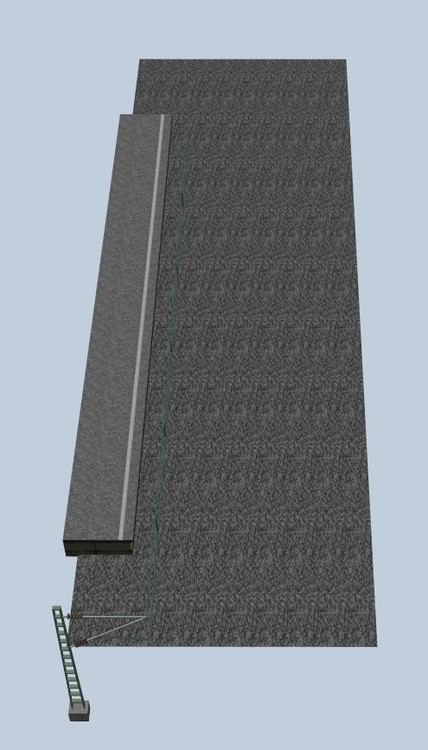 Screenshot_3.thumb.jpg.2484f3575d4ca8e5665a8f491133c2b4.jpg