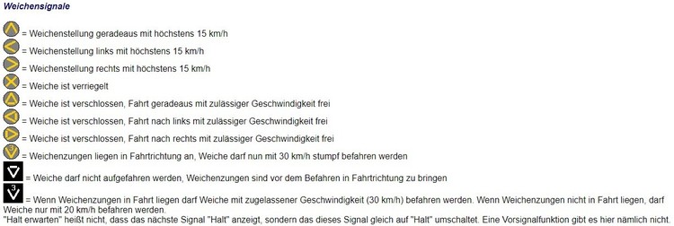 Screenshot_32.thumb.jpg.d15afe5c7be3136a9265afea9a8a9f1d.jpg