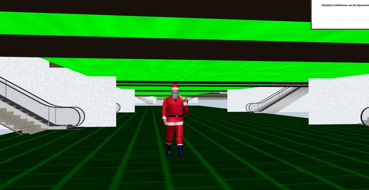 Screenshot_7.thumb.jpg.f1f4ad11c65cd58062cd056b388f7f67.jpg