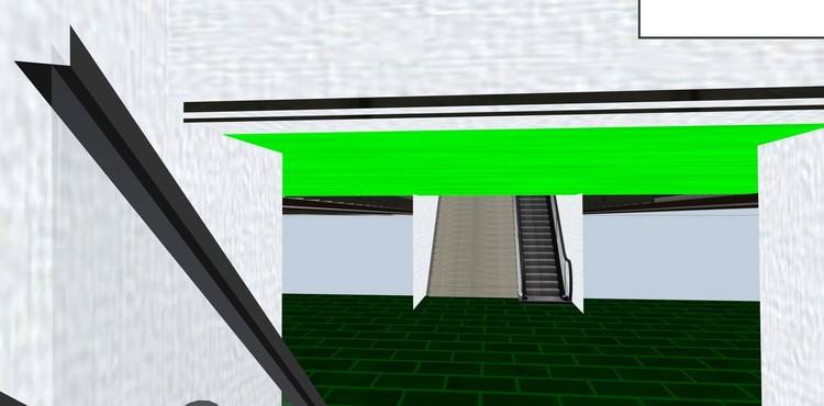 Screenshot_9.thumb.jpg.af4bf3e1e8d06c5a8d7b4d9b30955462.jpg