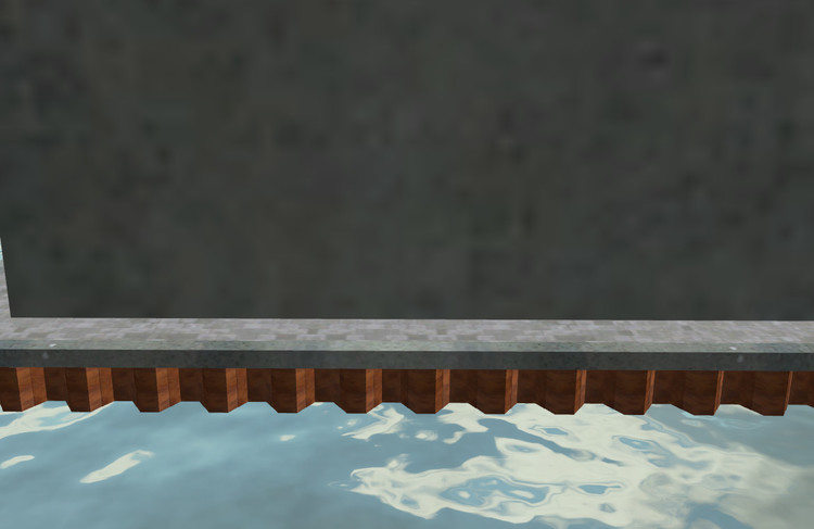 Spundwand.thumb.jpg.24a084861acfd5da2785085830be157f.jpg