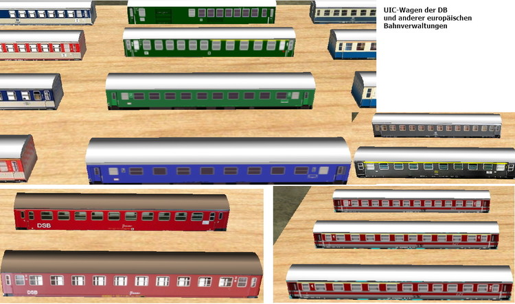 UIC-Wagen.thumb.jpg.64c923ea000d8c82ef68710a755669cf.jpg