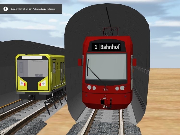 V4.jpg