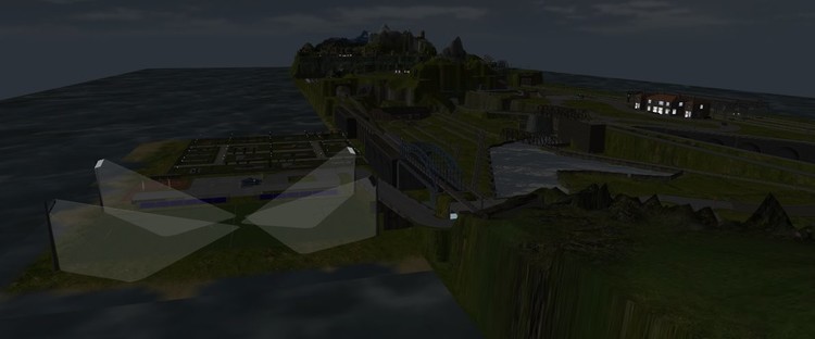 mobile36.jpg