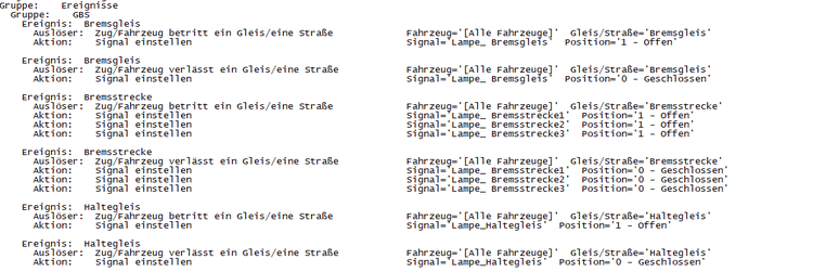 xml-Screenshot.GIF
